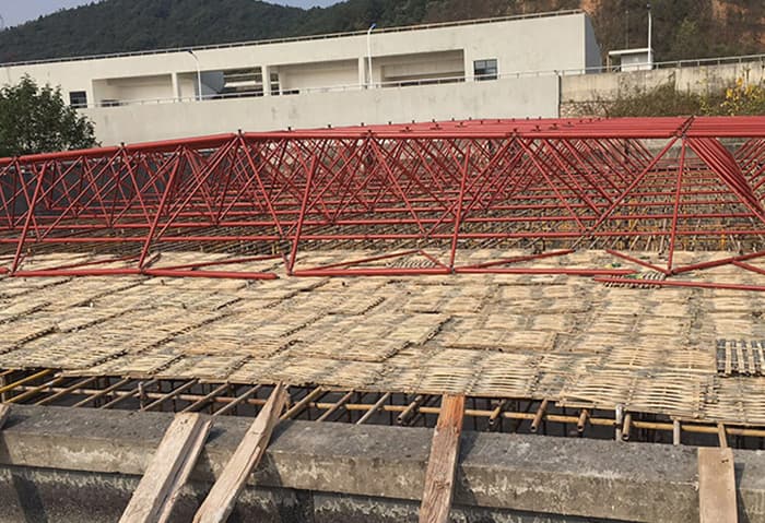 河池亿优网架钢结构工程有限公司