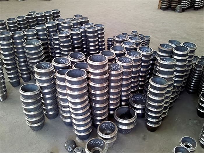 河池风雨操场网架