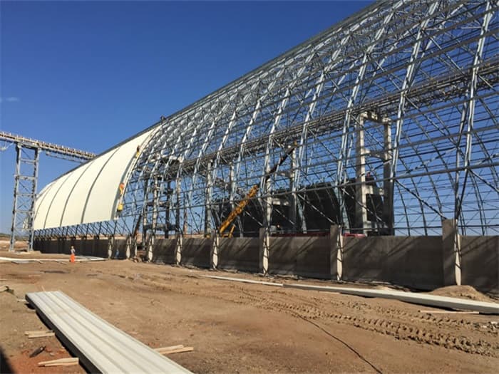 广西广西河池亿优网架钢结构工程有限公司