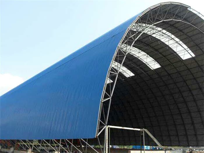 广西广西河池亿优网架钢结构工程有限公司